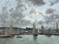 Trouville