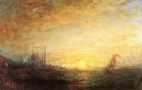 Constantinople