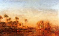 Haute-Égypte