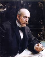 Halsey Cooley Ives