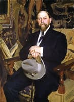 Hugo Reisinger