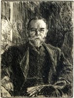 John Hay
