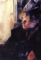 Omnibus (study)