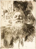 Auguste Rodin