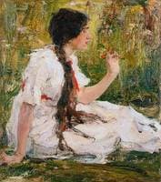 Spring