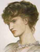 Portrait of a Lady