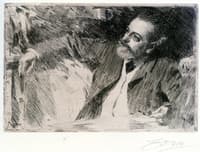 Antonin Proust