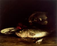 Cod