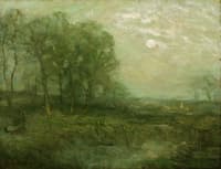 Quaker Ridge