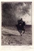 Storm