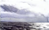 Sea Study