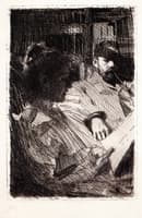 Reading