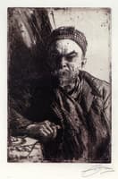 Paul Verlaine II