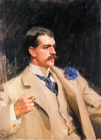 William B. Ogden