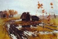 Autumn