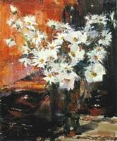 Daisies