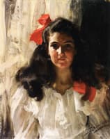 Marie Cohn