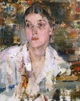 Alexandra