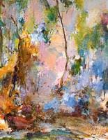 Eucalypts