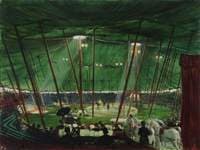 The Big Top