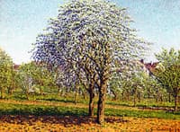 Floréal