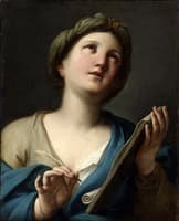 Sibyl