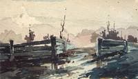 Mud