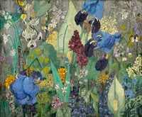 Spring Flowers