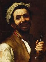 The Drinker