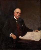 John E. Champney