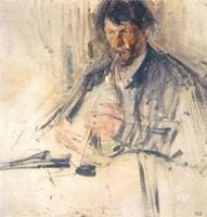 The Musician
