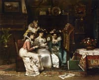 The Conversation