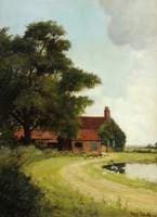 Wansford, East Riding of Yorkshire