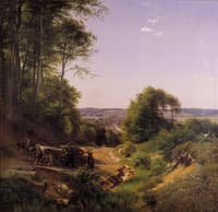 View of Vejle