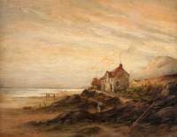 Seascape