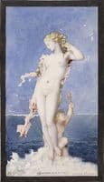 Aphrodite