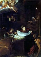 Nativity