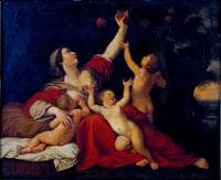 Fertility