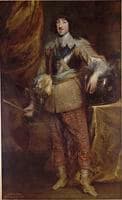 Jean-Baptiste Gastons de Bourbon, Duc d'Orléans