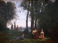 Concert Champêtre