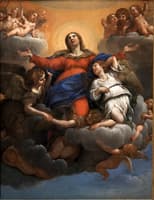 The Assumption