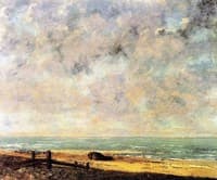 The Sea