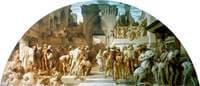 The Arts of Industry as Applied to War