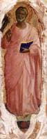 Saint Matthew