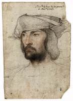 Jean de la Barre