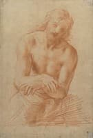 Ecce Homo