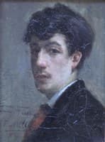 Gauthier
