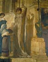 The Arts of Industry as Applied to Peace