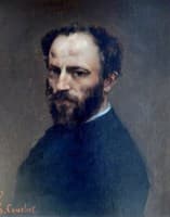 Armand Gautier, Painter (1825-1894)