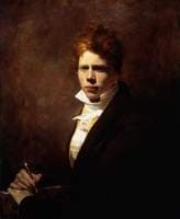 Self Portrait